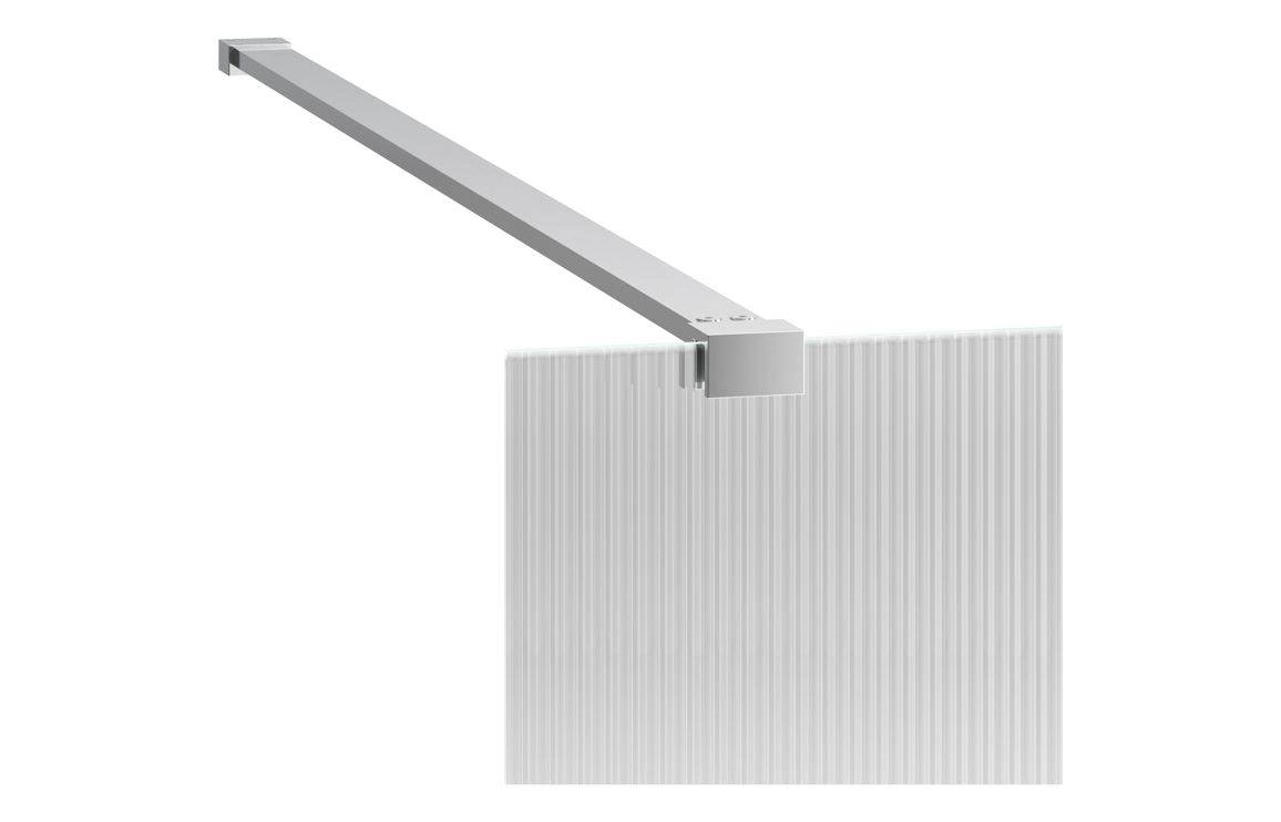 REFX-ICONIX-FLUTED-CHR-WETROOM-SUPPORT_CO