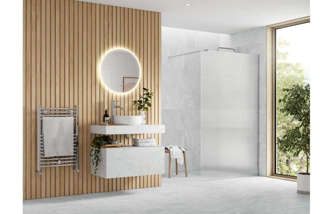 REFX-ICONIX-FLUTED-CHR-WETROOM-SUPPORT_RM