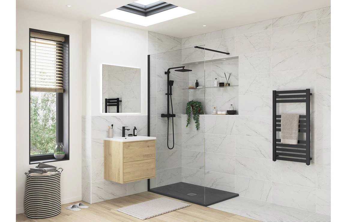 REFX8WETROOMBLK-SLATE_RM