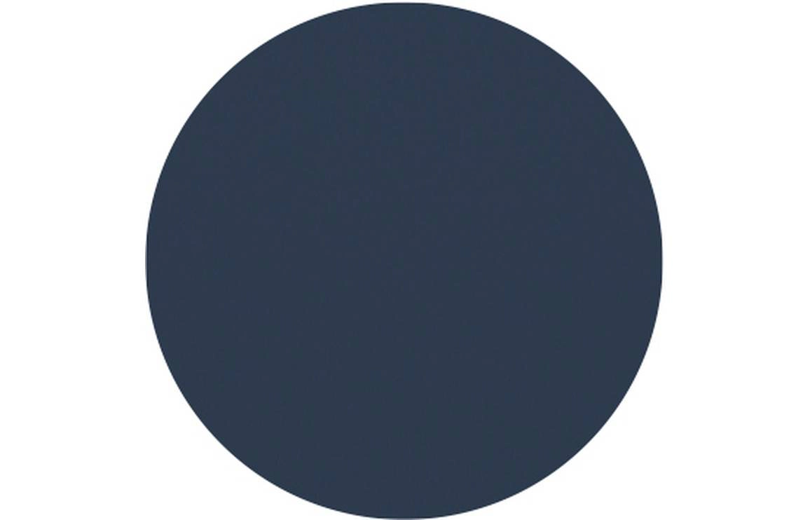 Statement-MattDeepBlue_SW