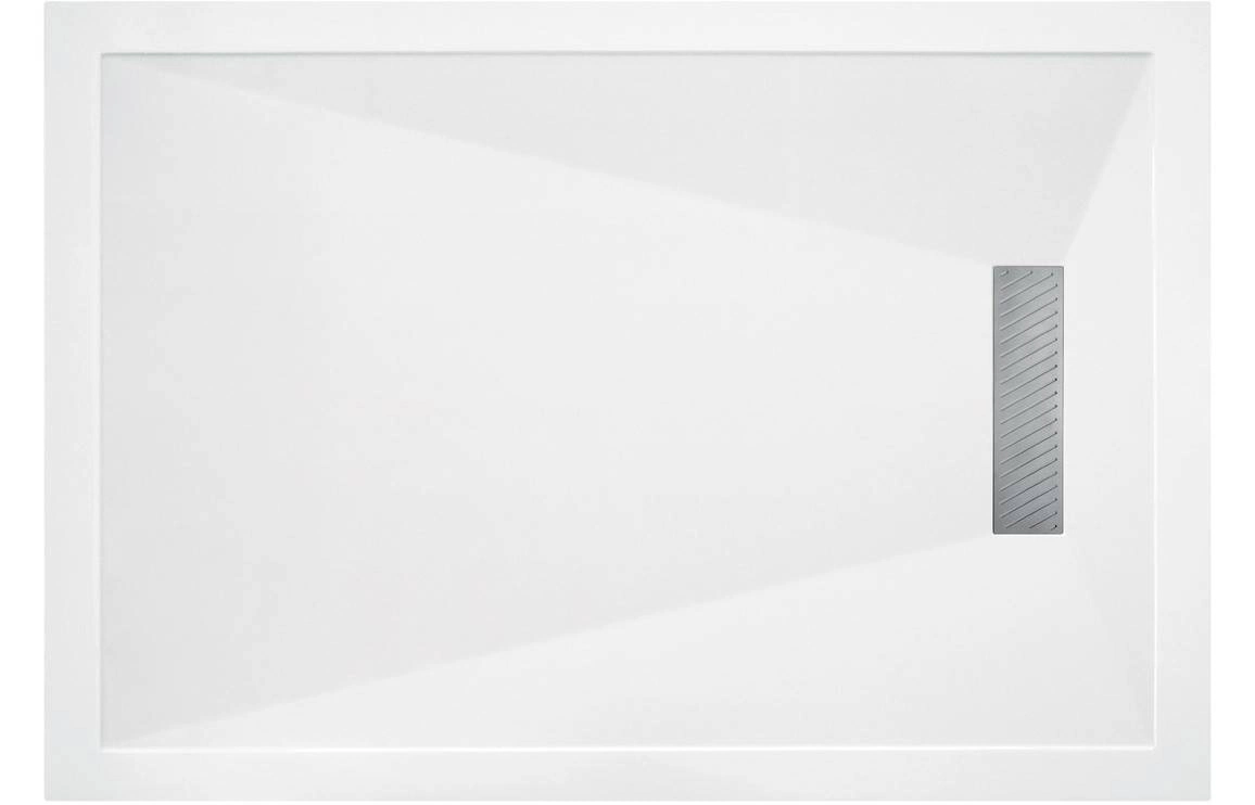 TR_LINEAR-RECTANGULAR_CO