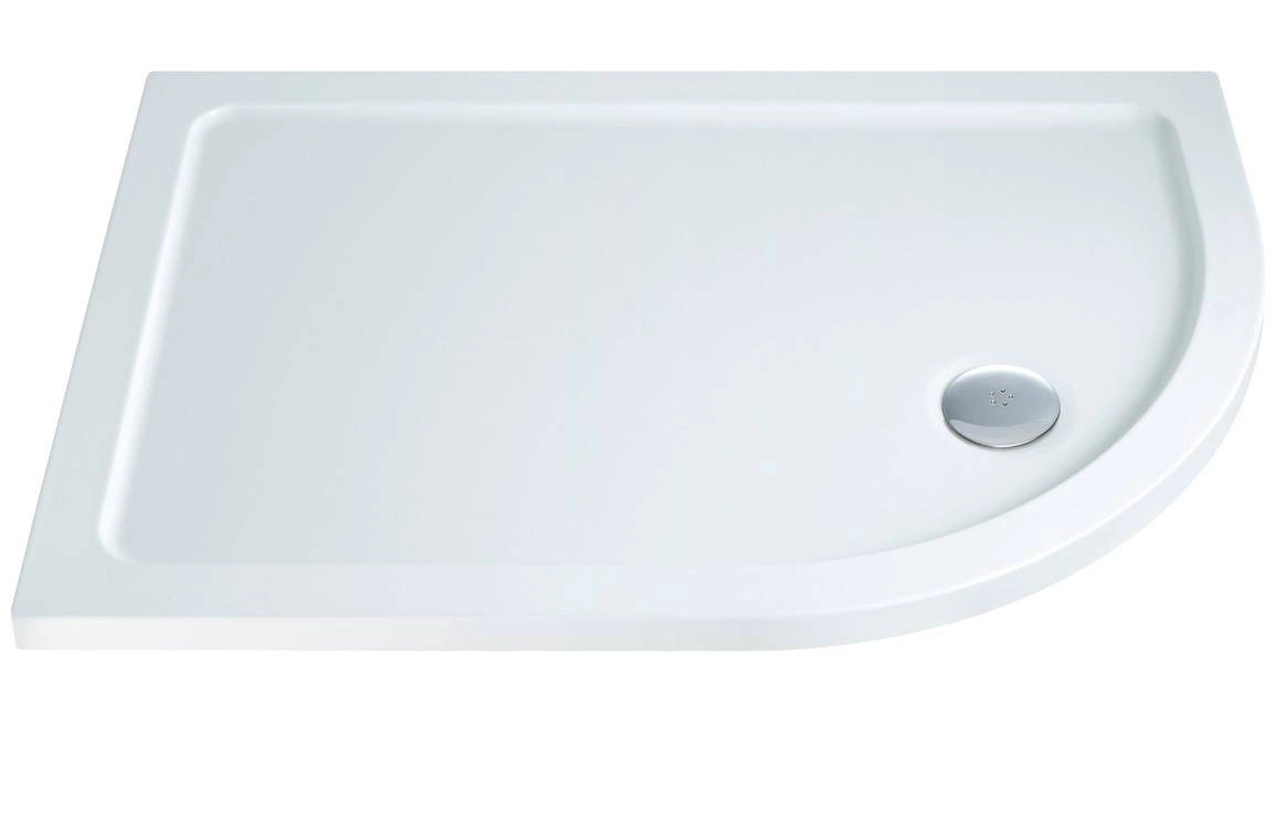 TR_SLIM-OFFSETQ-RH_CO