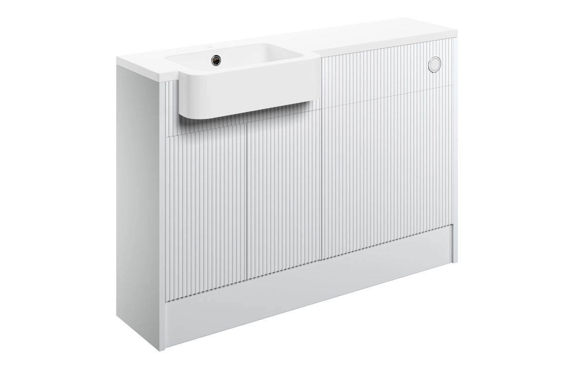 Texture-BasinWC-LH-White_CO