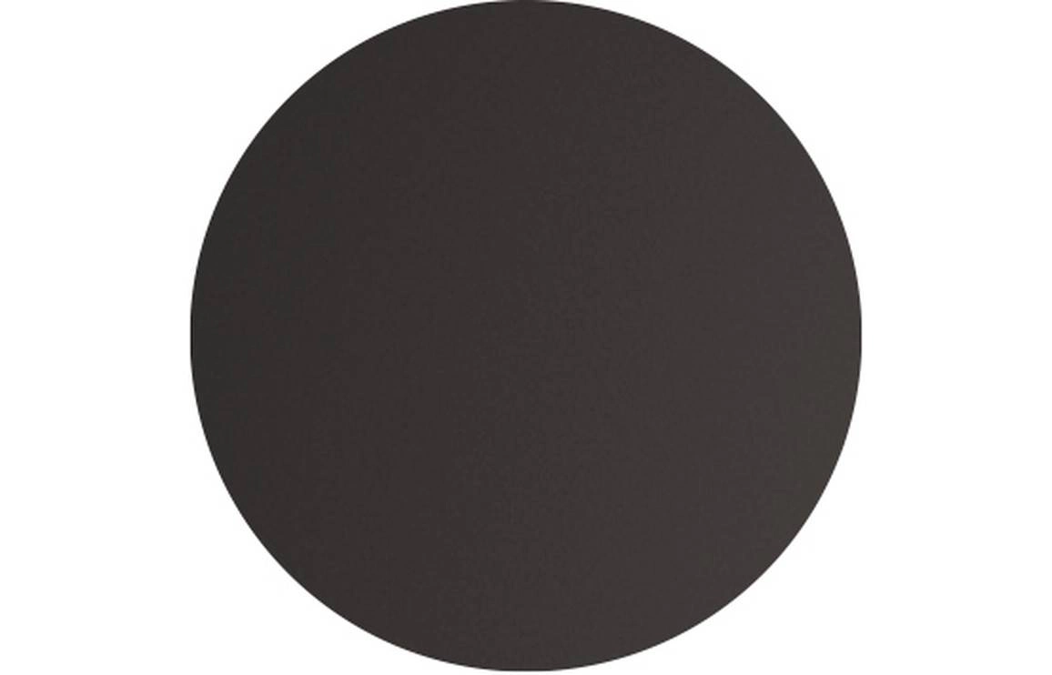 Texture-MattGraphite_SW