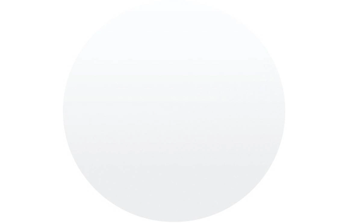 Texture-MattWhite_SW