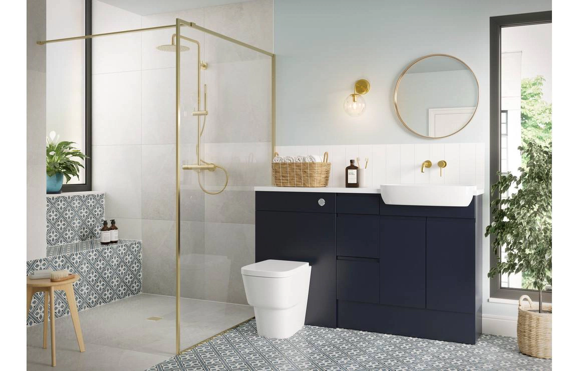 VALESSO-INDIGOBLUE_RM