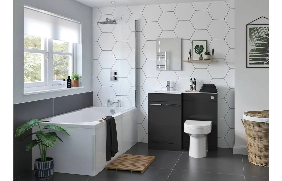 VENOSA-ANTHRACITE_RM