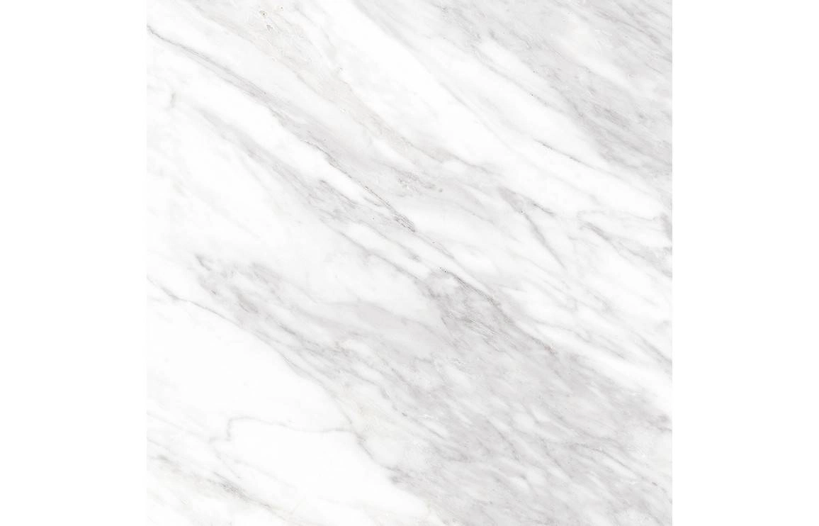 WT-Classic-Veneto-Matt-Marble_SW