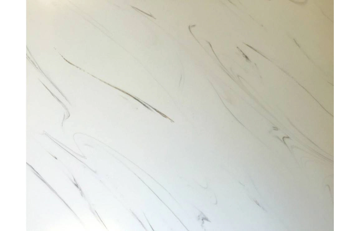 WT-Slim-Calcatta-Marble_SW