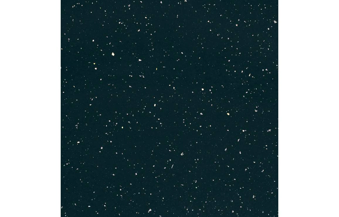 WT-Sparkling-Luxury-Black-Gloss_SW