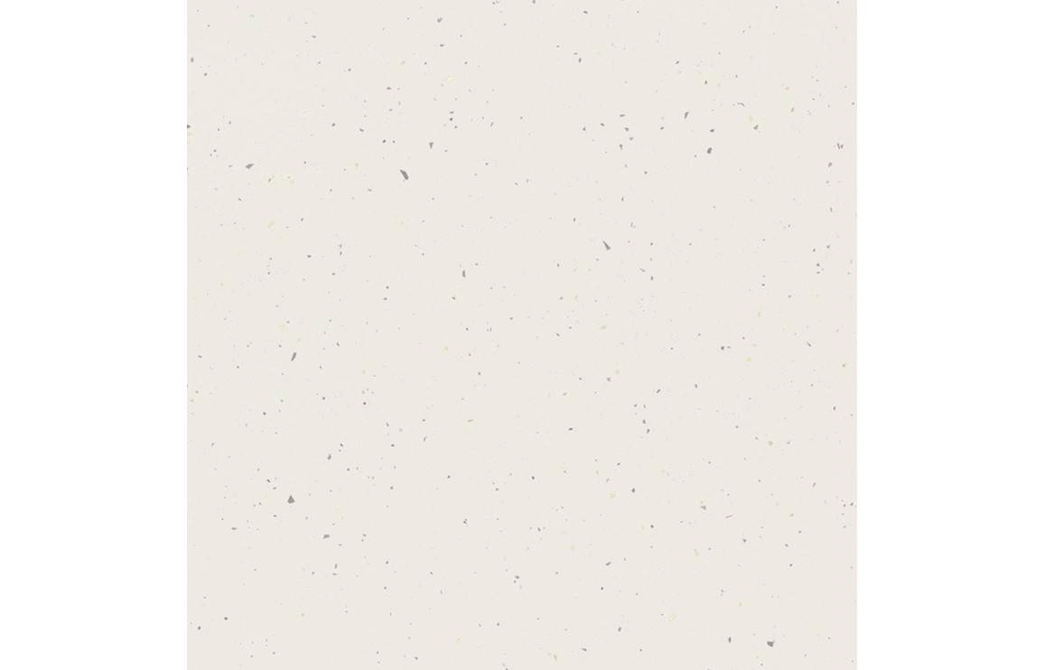 WT-Sparkling-White-Sparkle-Gloss_SW