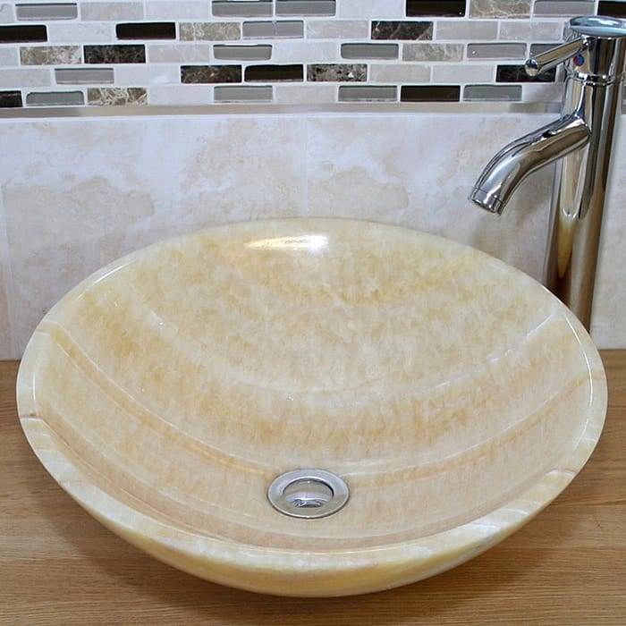 onyx-basin-700-x-700