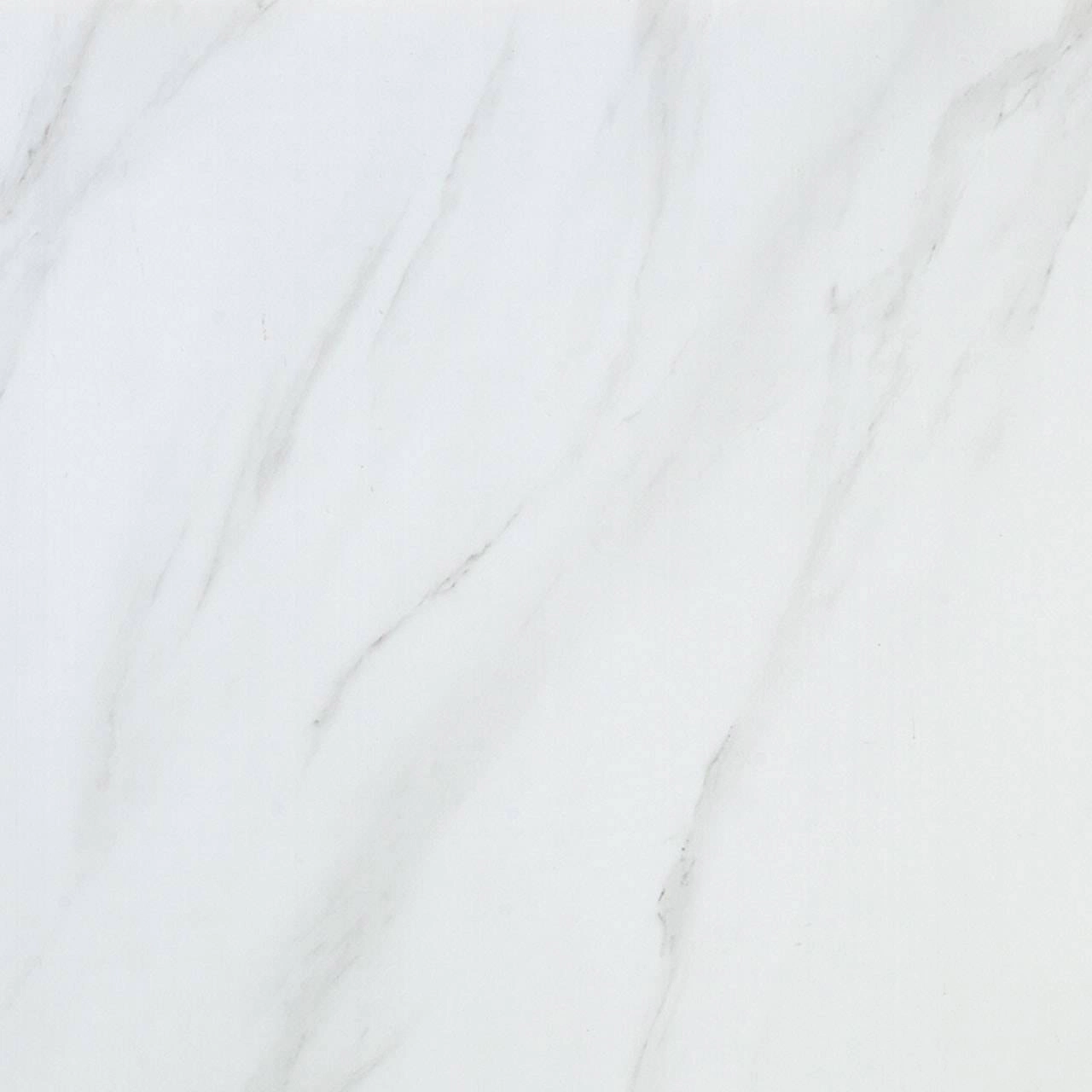 white-marble