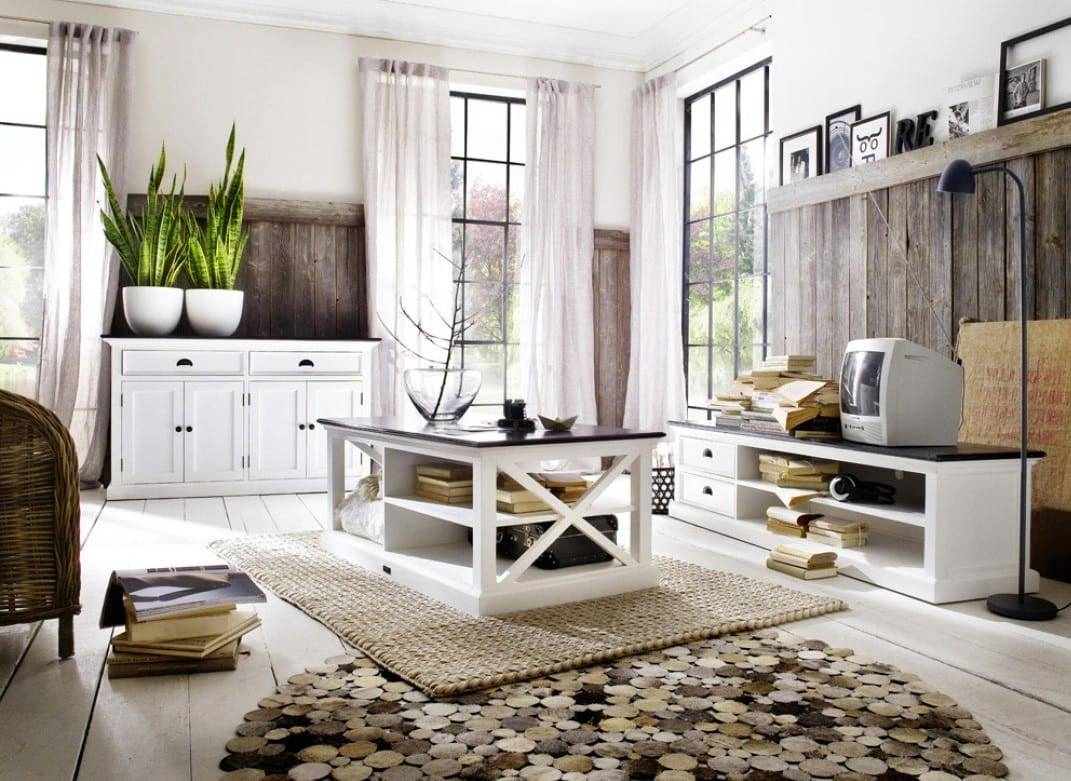 The Halifax Contrast Coffee Table & Other Halifax Collection Units Magnificent Halifax Coffee Table