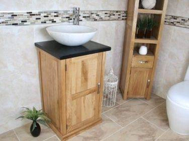 4F084E3C-0A44-4BD3-9E91-478A737C156A