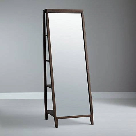 Asuka Mirror from John Lewis Asuka Mirror from John Lewis