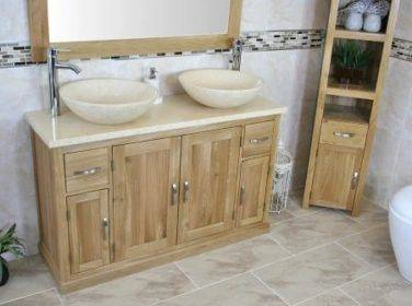 F11EDA4D-9944-4138-8E60-65909AA6CC32