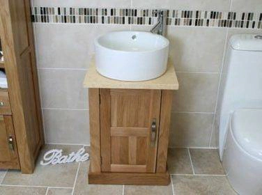 KGrHqZnwE-w2Vc9wBPJt6SRyg60_3-450x335