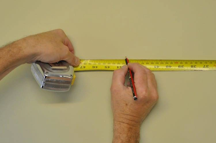 Marking Up Marking Up