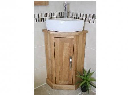 vanity units for small bathrooms-1